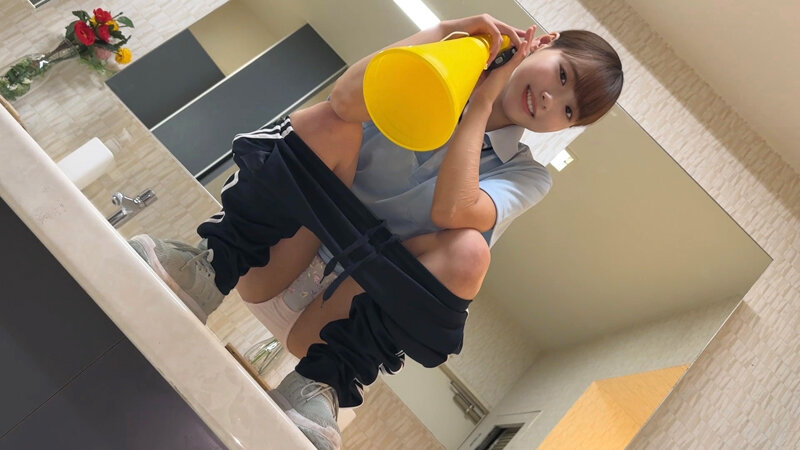 SMCD-039 샘플 5