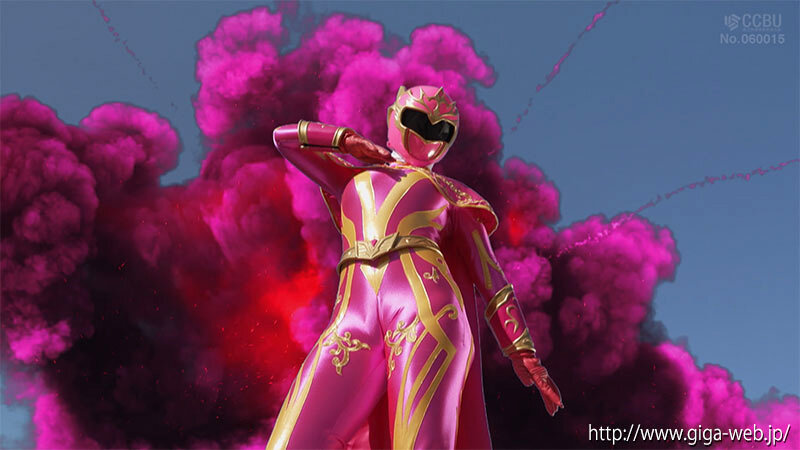 SPSF-039 샘플 7