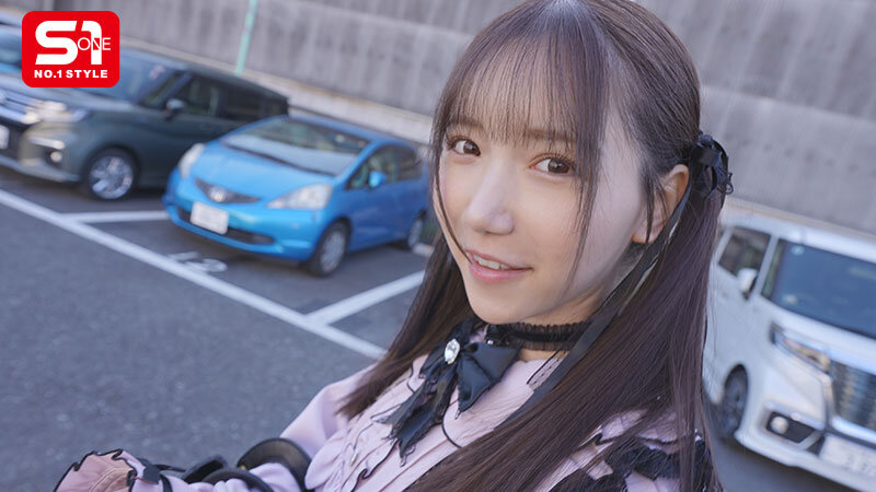 【FANZA限定】「あなたのシコシコ、絶対に手伝いたい」助けたメンヘラ美少女が僕に完全ラブ依存！どんなこともシテくれる異常な愛情オナニーサポート 三田真鈴 生写真3枚セット