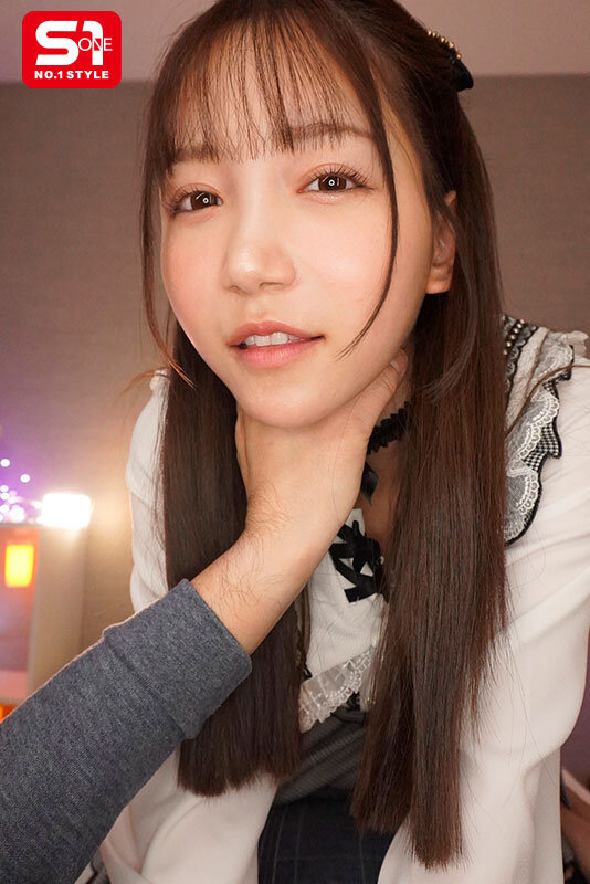 【FANZA限定】「あなたのシコシコ、絶対に手伝いたい」助けたメンヘラ美少女が僕に完全ラブ依存！どんなこともシテくれる異常な愛情オナニーサポート 三田真鈴 生写真3枚セット