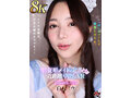 【VR】【8K】ミウの全部はご主人様のものですッ！いっぱいチューして密着LOVE。聖:従順メイドのとろける近距離中出しVR【顔面国宝メイド】 白峰ミウ