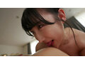 【FANZA限定】体液とろとろ滴らせて年下男子を贪りしゃぶるM男喰いママ活性交 雪代美凤 生写真とパンティ付き 12