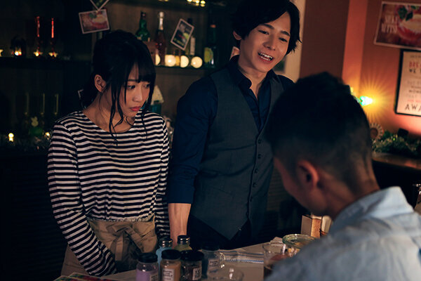 SILKU-023 샘플 6