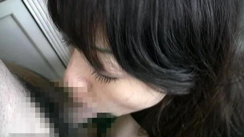 HHPDR-127 샘플 5