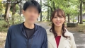 精子提供を希望する人妻に夫に代わって孕ませ代行20【さくら】 2
