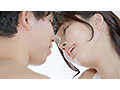 THE F1RST SEX Vol.03 10