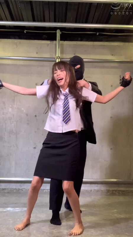 TK-16019 샘플 3