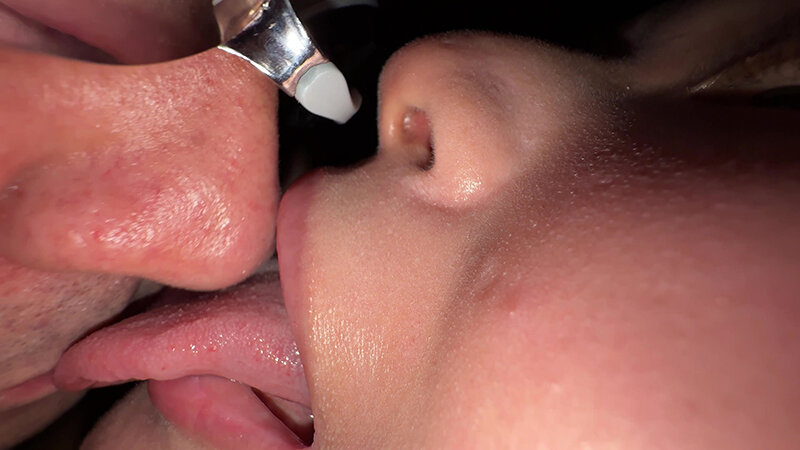 Y-440 샘플 9
