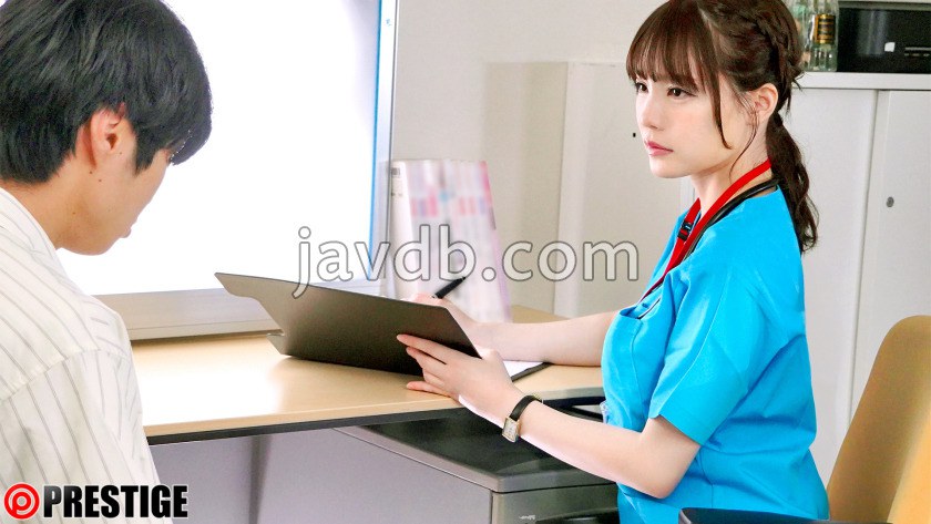 ABF-389 サンプル 4