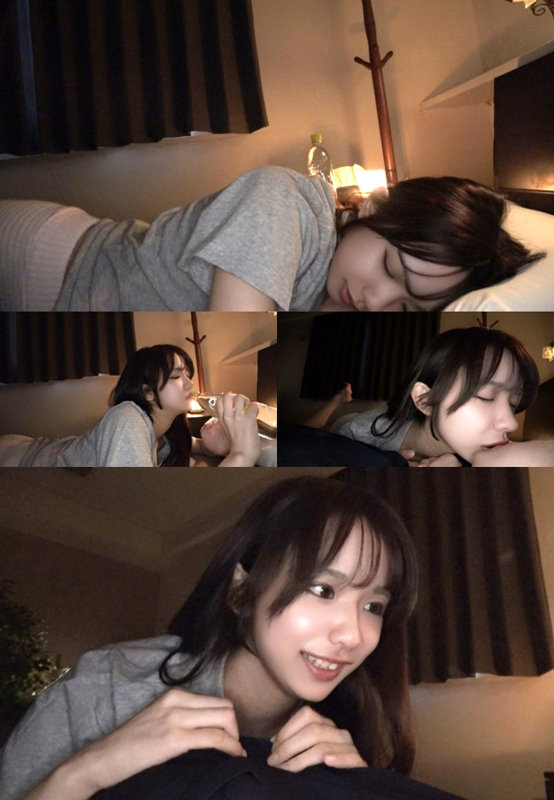 PAI-115 샘플 1