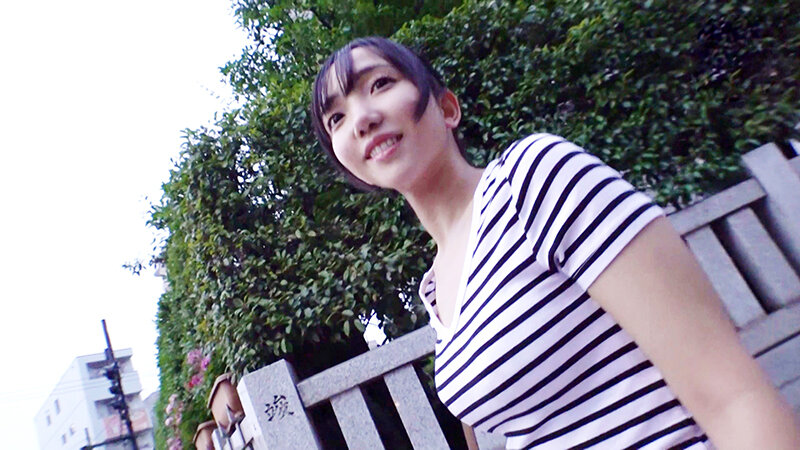 IENF-425 샘플 9