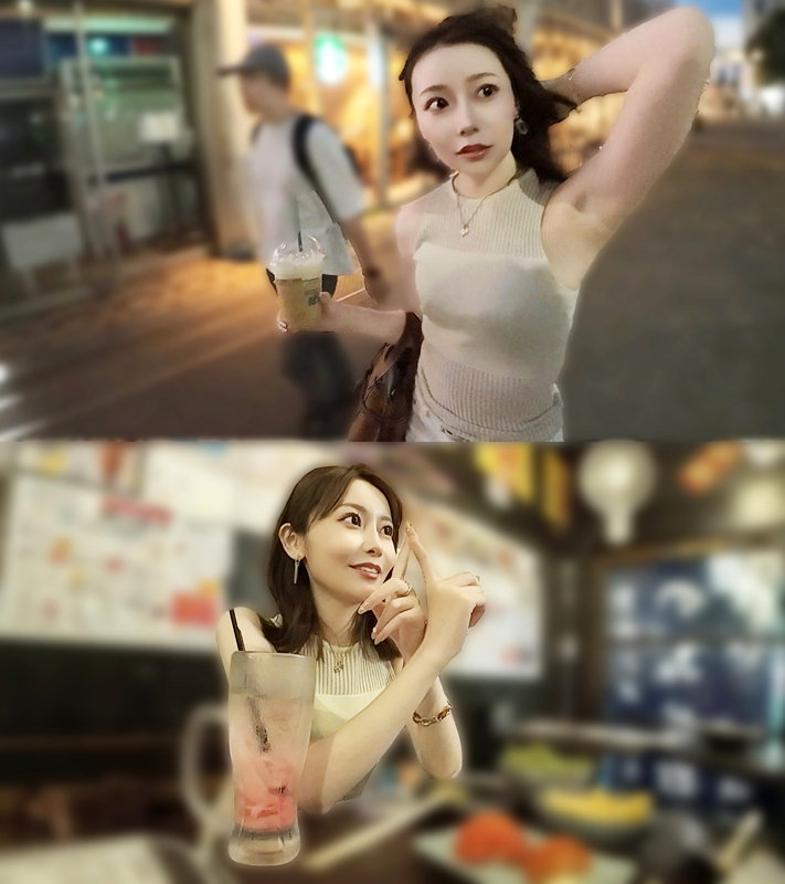 PAI-178 샘플 2