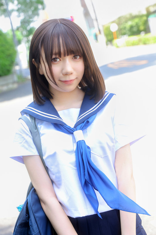 PAI-126 샘플 1