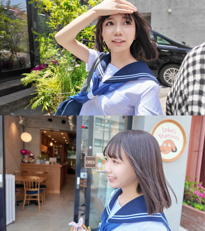 PAI-126 샘플 2