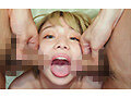 オチ〇ポ好き痴女が集结！神テク舐めまわし＆バキューム密着限界吸引フェラでザーメン搾取 700分 120発射精・100口内発射・73回ごっくん収录！ 11