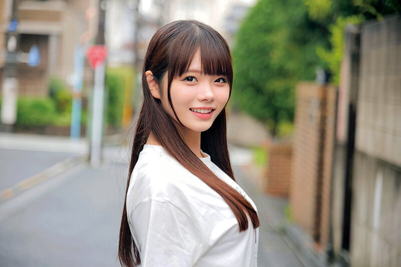 ORECS-449 サンプル 1