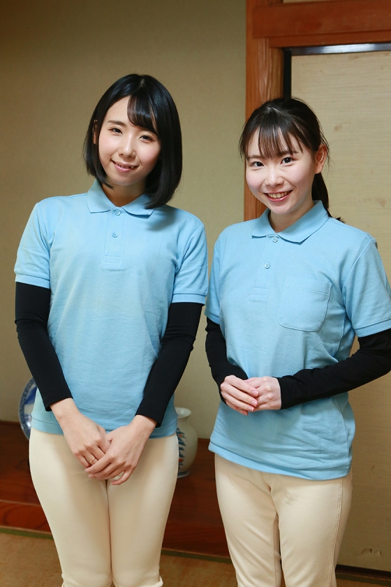 PPP-3285 サンプル 2