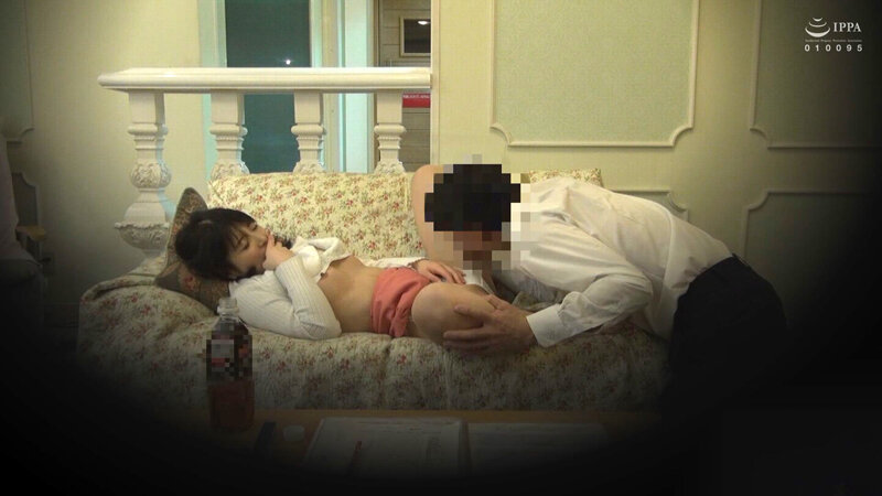 BDST-10801 샘플 12