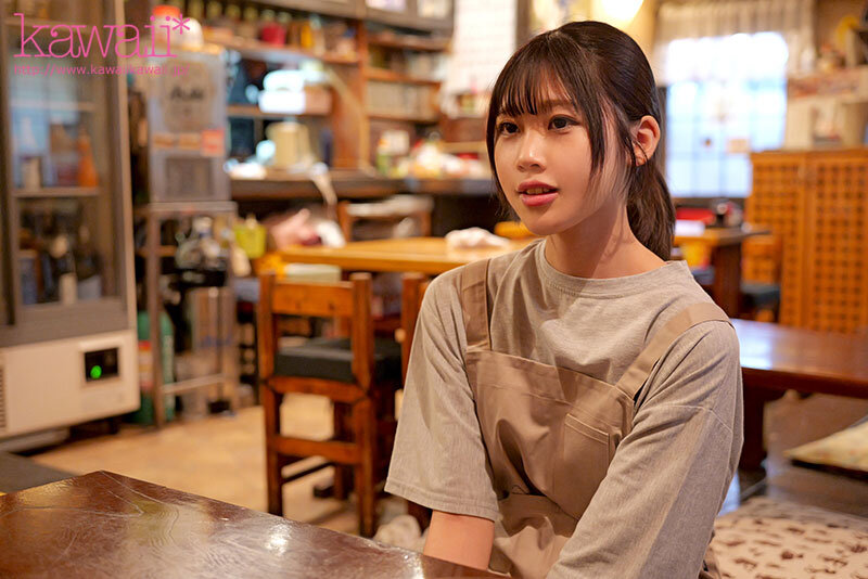 CAWB-003 サンプル 2