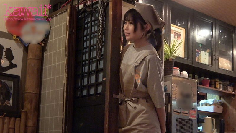 CAWB-003 サンプル 3