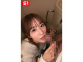 隣に住む可愛いすぎる女子大生がまさかの記憶喪失！？「俺が彼氏なんだよ！！」と信じ込ませ性欲の限りヤリ放題！！ 未歩なな （BOD） 11