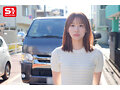 隣に住む可愛いすぎる女子大生がまさかの記憶喪失！？「俺が彼氏なんだよ！！」と信じ込ませ性欲の限りヤリ放題！！ 未歩なな （BOD） 6