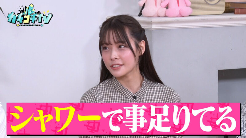 KCKC-230 샘플 6