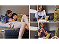 女がハマる甘い沼。Vol01 3