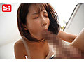 華奢な女体に巨根ピストン スレンダー美女の膣内を掻き回し半強●的にイカせるデカマラ絶頂50SEX （ブルーレイディスク） 8