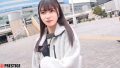 「今、ヤリましたよね？」 vol.05 1