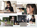 【FANZA限定】kawaii史上最もシャイなヒロイン 脱ぎます。 谷村凪咲 （ブルーレイディスク） 生写真3枚付き 5