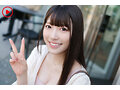 マッチングアプリで知り合った素人娘 SEXのために上京してくれるセフレをハメ撮りAV出演させてみた。