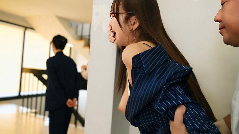 FTHTD-224 Samples 12