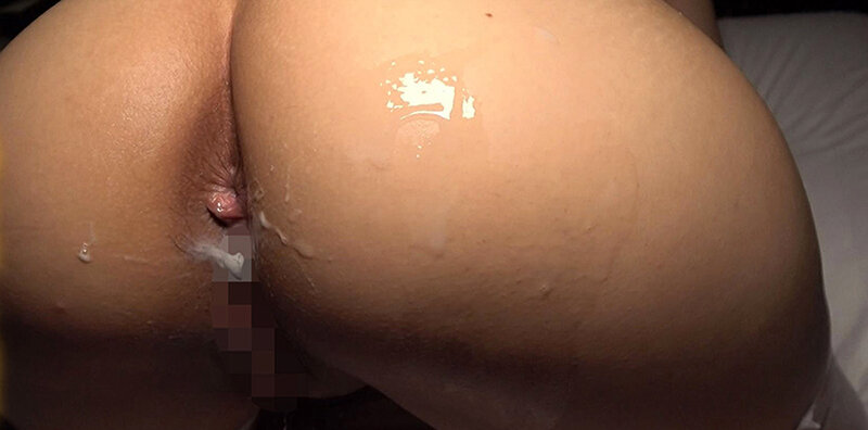 NSBB-036 サンプル 9
