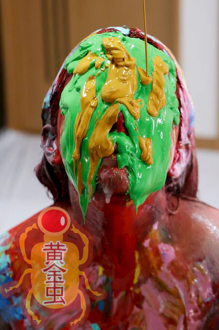 BGG-010 샘플 6
