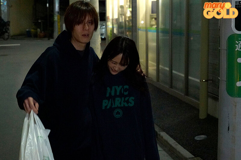 MGOLD-054 샘플 2