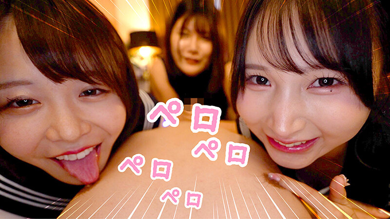 TLDC-056 샘플 6