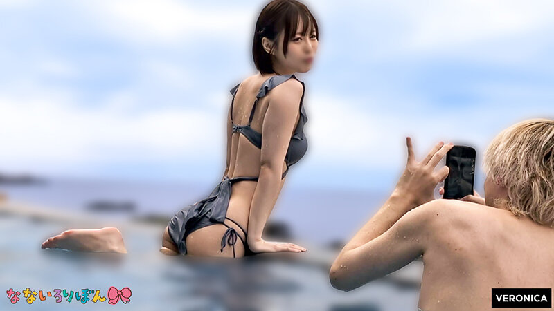 VRNC-102 샘플 2