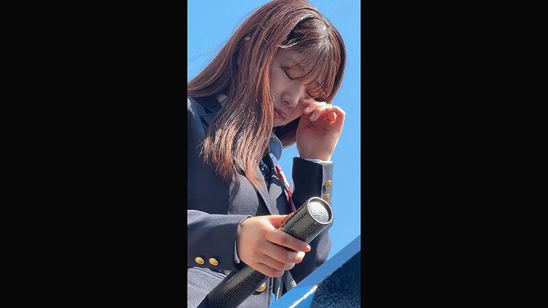 STSK-215 샘플 2