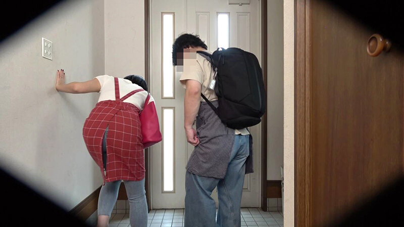 NKKD-361 サンプル 4