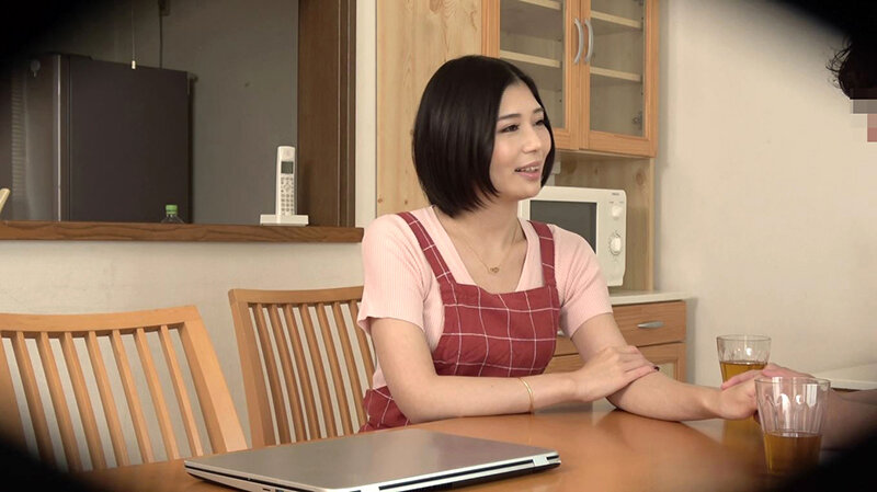 NKKD-361 サンプル 7