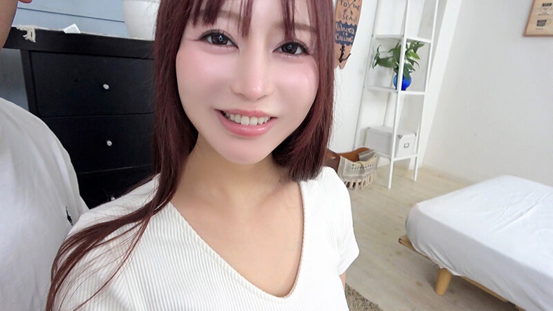 IKI-NAKA いきなり中出しSEX 桃瀬くるみ