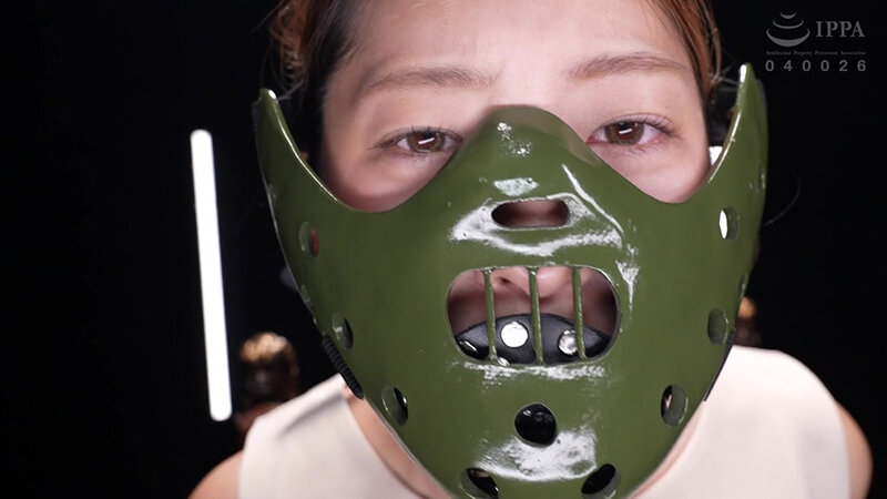 DDFF-049 샘플 2