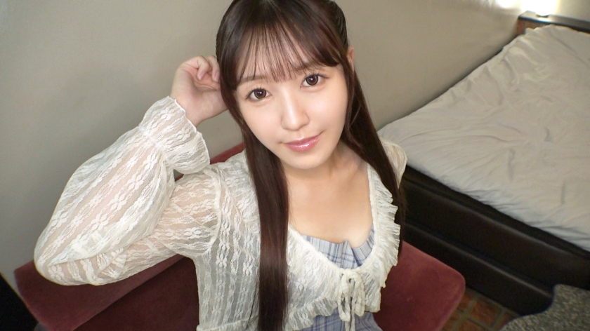 SIRO-5607 샘플 1