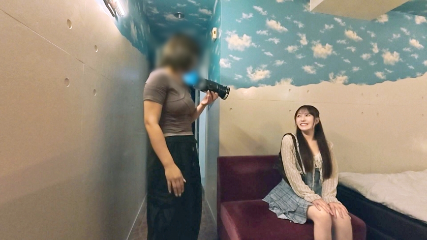 SIRO-5607 샘플 2