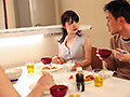 生理的に絶対無理で軽蔑していたキモ義父のテクと肉棒に溺れイキまくった…私。 堀北まゆ タペストリーとチェキセット 11