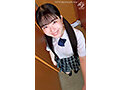 APGH-043 姪っ子みたいな無邪気な娘は溺愛中出しさせてくれるピュア娘でした【成熟Gカップ・天然まん毛・ハメ潮】放課後美少女とイチャLOVEハメ撮りデート 水泳部 真白實