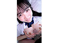 APGH-043 姪っ子みたいな無邪気な娘は溺愛中出しさせてくれるピュア娘でした【成熟Gカップ・天然まん毛・ハメ潮】放課後美少女とイチャLOVEハメ撮りデート 水泳部 真白實