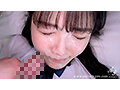 APGH-043 姪っ子みたいな無邪気な娘は溺愛中出しさせてくれるピュア娘でした【成熟Gカップ・天然まん毛・ハメ潮】放課後美少女とイチャLOVEハメ撮りデート 水泳部 真白實