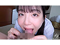 APGH-043 姪っ子みたいな無邪気な娘は溺愛中出しさせてくれるピュア娘でした【成熟Gカップ・天然まん毛・ハメ潮】放課後美少女とイチャLOVEハメ撮りデート 水泳部 真白實